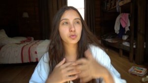 Опыт высаживания || Жизнь без подгузников