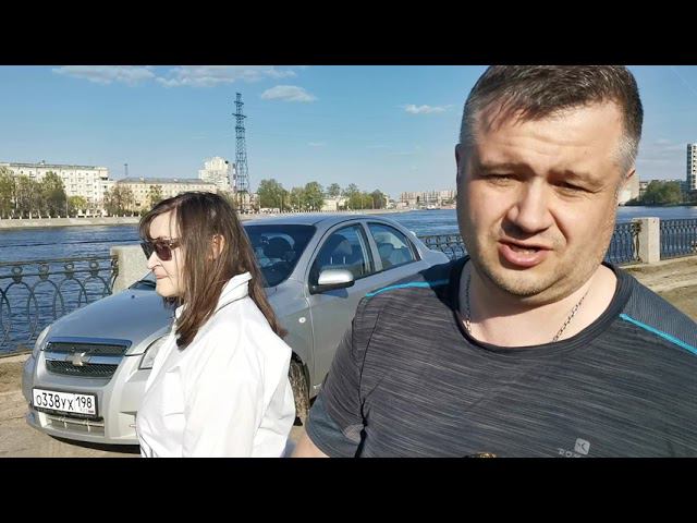Подберемавто.рф и Сергей. Автоподбор завершен!!!
