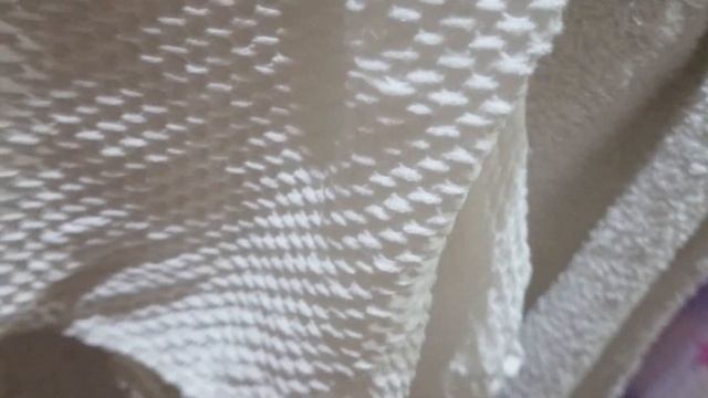 VLOG Постирали жевачки в стиральной машинке смотреть онлайн