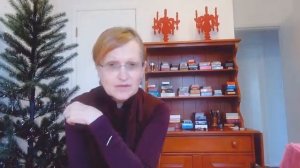 ПРОФЕССИОНАЛЬНОЕ ГАДАНИЕ КОЛЕНА