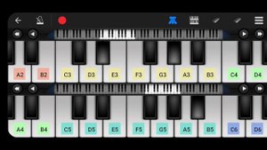 House of Slendrina | Perfect Piano Tutorial