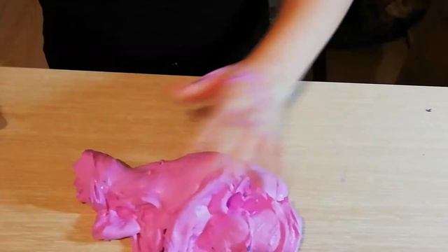 Клей BERLINGO PVA GLYE роллер. Клей НЕ РАБОТАЕТ!!! смотреть онлайн