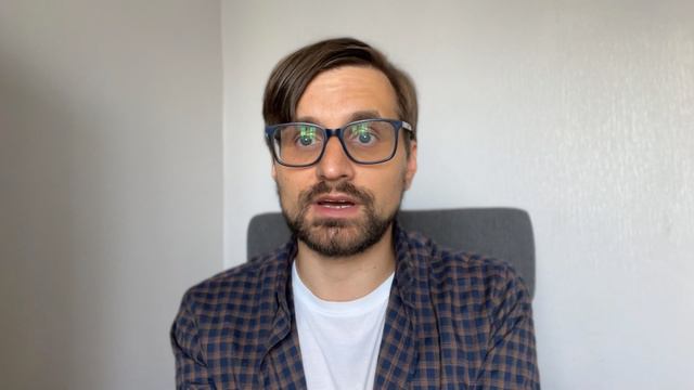 Психолог Дмитрий Диденко