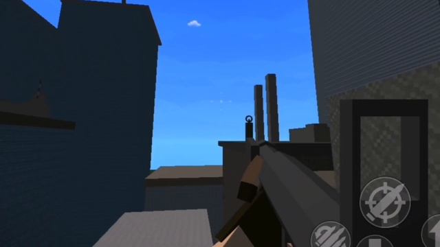 Boom!!!!! смотреть онлайн