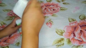 //?очень большая закупка прокладок и ежедневок?//? корейские прокладки?//