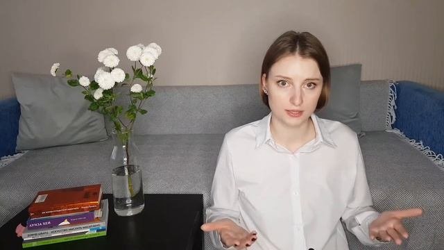 О гормонах счастья и гормоне стресса