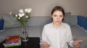 О гормонах счастья и гормоне стресса