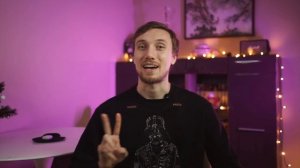 Привычки китайцев, которым мы могли бы у них научиться / Чему мы можем научиться у китайцев?