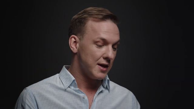 Иван Литвиненко Визитка смотреть онлайн