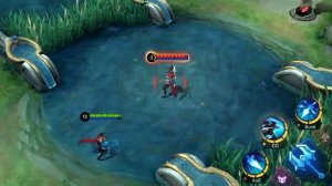 ТОП 15 ЛУЧШИХ ГЕРОЕВ ЗА 32К БО ДЛЯ РАНГА В MOBILE LEGENDS : BANG BANG