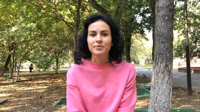 Куда поехать отдыхать в сентябре и октябре