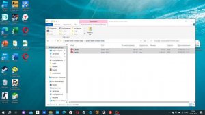 как скачать модель ножа для кс1.6