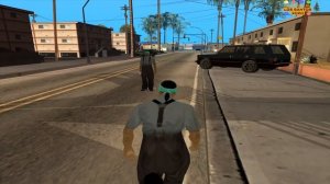 Как Контролировать Фаст +С (ft. Wind Syntax)