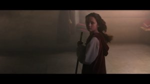 Кровавая леди Батори - русский трейлер HD