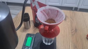 ДЕШЕВЫЙ Набор Бариста для дома | Аксессуары Бариста