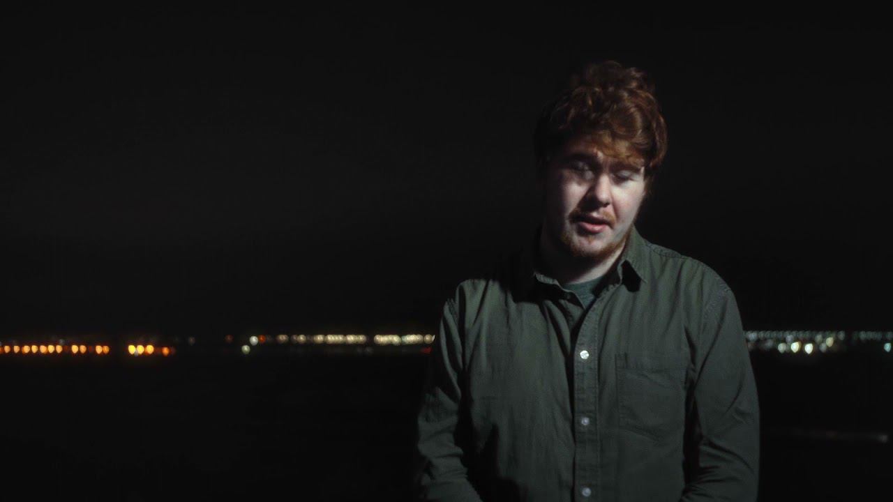 Велимир Хлебников. Ночь, полная созвездий (читает Евгений Шендеровский) смотреть онлайн