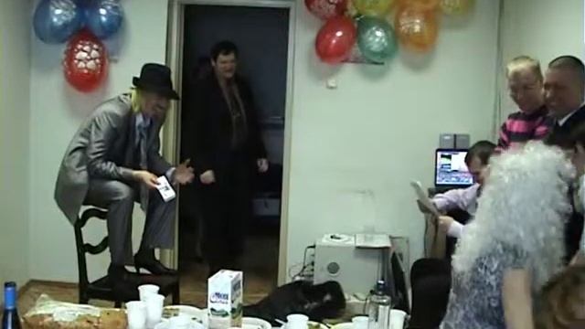 Пластилиновая лисица смотреть онлайн