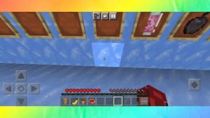 Как скачать мод. Как скачать мод на еду. Майнкрафт еда. Minecraft.