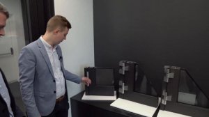 Выбирай петли на двери правильно ! Варианты дверных петель от Schüco
