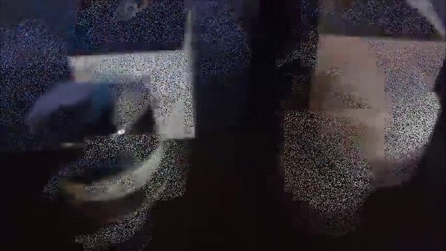 ВЛОГ. Болтаю/ Расстроена/ Кремы/ Обновила косметику смотреть онлайн