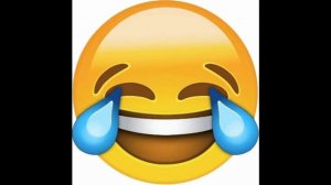 How to code Sonic 2 (1992) into Javascript! (2020)