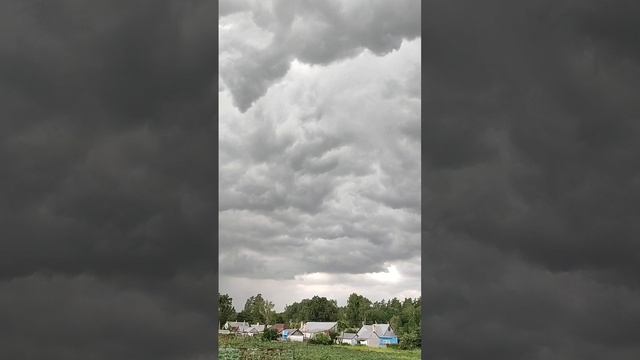 От серых туч стонало небо.Дождь.И шли дожди.Юрий Шатунов.Стихия. Природа.Непогода.Тучи.Рекомендации.