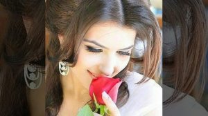 УЗБЕК ТУЙ БОП КУШИК 2022