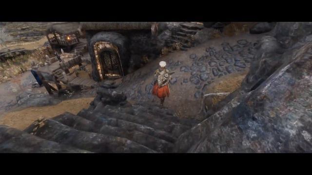 What Are Your Favorite Location Mod In Skyrim???