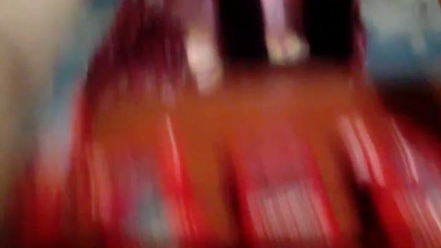 Пирожные тролли.новинка. смотреть онлайн