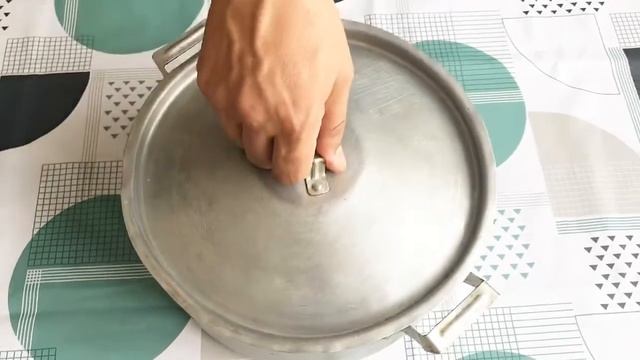 Шашлык Из Куриной Грудки! Электрошашлычница! Шашлык В Простом Луковом Маринаде!