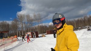 Красное озеро 2022