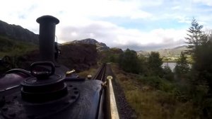 Gert Emmens & Ruud Heij. The Tank Engine