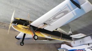 Наша моделка изнутри | Какие авиамодели скоро впервые взлетят? | Видео обзор наших авиамоделей |