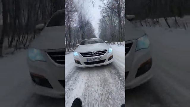 Моя дикая косандра смотреть онлайн