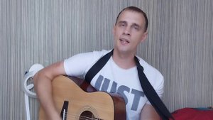 Кукрыниксы - Звезда