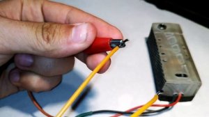 Крутой выжигатель по дереву своими руками. Пирография