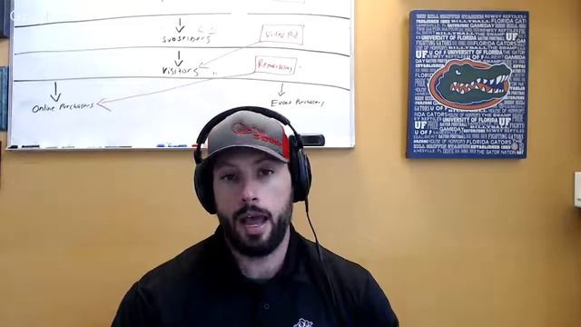 THE HISTORY OF JAVASCRIPT: "Node.js"