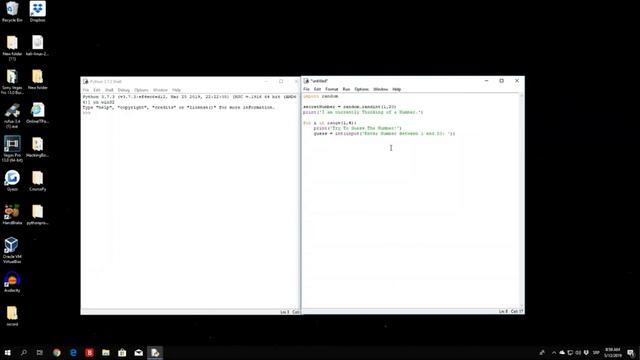 learn python programming - python full course| python tutorial in 2020
