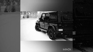 ✌Каспийский Груз- ГЕЛИК✌