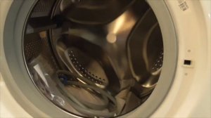 Euronics Blomberg 1-8kg 1400 LWI28441 , Blomberg 1-8kg 1400 LWF28442G