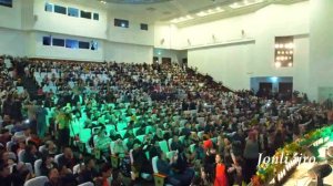 Otabek Muhammadzohid - POPURI (Oysanam, Jonim asir, Malla soch, Asakani bog'ida, Atalimni)