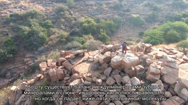 Что полезнее - газированная или простая вода