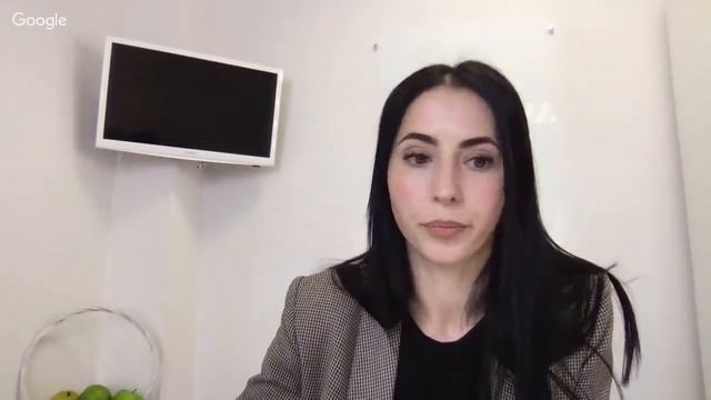 Карьерный рост: от мастера до владельца бизнеса