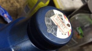 ПОДДЕЛКА Shell Helix HX7 10w-40 и ОРИГИНАЛ ОТЛИЧИЕ МАСЕЛ