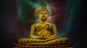 КРАСИВАЯ СОКОЙНАЯ МУЗЫКА ДЛЯ МЕДИТАЦИИ.mp4