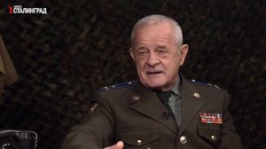 Квачков обо всем!!!