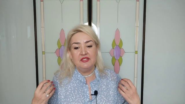 Эмоциональная зависимость в отношениях/ Эмоциональная привязка к человеку