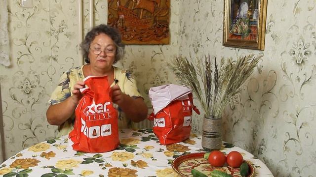 Как сделать холодильник своими руками за 5 мин смотреть онлайн