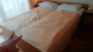 ателика Крым судак