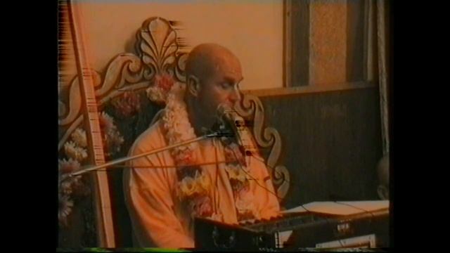 Индрадьюмна Свами (Indradymna Swami) Бг 09 29